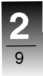 http://www.bd.rap-exclusive.pro/post_data/1328718863/1328718863_files/1328718863-6.jpg