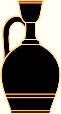 http://www.hellados.ru/img/ceramic/lekif.gif