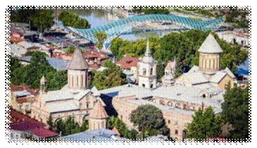 &Kcy;&acy;&rcy;&tcy;&icy;&ncy;&kcy;&icy; &pcy;&ocy; &zcy;&acy;&pcy;&rcy;&ocy;&scy;&ucy; &mcy;&ocy;&scy;&tcy; &mcy;&icy;&rcy;&acy; &tcy;&bcy;&icy;&lcy;&icy;&scy;&icy;