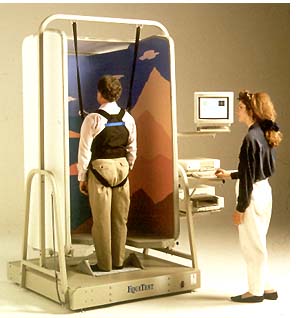 http://spinoff.nasa.gov/spinoff1996/images/52.jpg