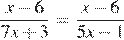 https://ege.sdamgia.ru/formula/a8/a8c9f93d773fd0490faa180186f1900dp.png