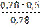 hello_html_m7b1616aa.gif