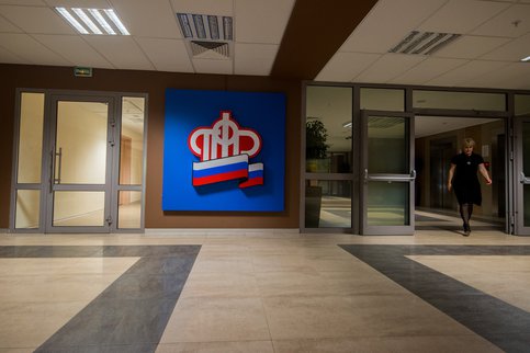 http://b1.m24.ru/c/918980.483xp.jpg