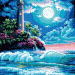 http://lb-paint.ru/wp-content/uploads/2013/05/112-150x150.png
