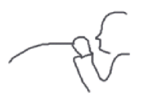 http://deltaplan.kz/public/upload/content/images/549a9f0162c74.png