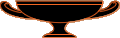 http://www.hellados.ru/img/ceramic/kilik.gif