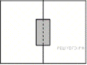 https://mathb-ege.sdamgia.ru/get_file?id=16266