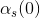 https://latex.codecogs.com/gif.latex?%24%5Calpha_s%280%29%24