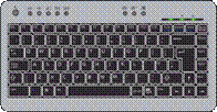 http://openclipart.org/image/800px/svg_to_png/4946/doctormo_BTC6100C_UK_Compact_Keyboard_1.png