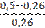 hello_html_7c5b632c.gif