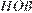 http://sdamgia.ru/formula/88/88e4a5d63e9c1685496d3431cf95b9dfp.png