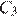 http://ege.sdamgia.ru/formula/52/527d1e97a48a94478e30877e01440dedp.png