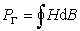 http://ftemk.mpei.ac.ru/ctlw/pubs/etm/magnet/06.11.1.gif