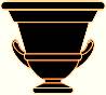 http://www.hellados.ru/img/ceramic/krater_2.gif