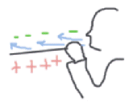 http://deltaplan.kz/public/upload/content/images/549a9f6aca698.png