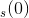 https://latex.codecogs.com/gif.latex?%24%5Cbar%5Calpha_s%280%29%24