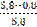 hello_html_m7cdc578d.gif