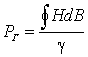 http://ftemk.mpei.ac.ru/ctlw/pubs/etm/magnet/06.11.23.gif