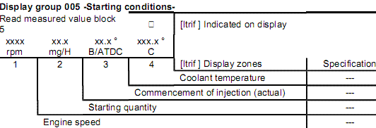 2c74f05ab7b4
