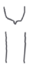 http://deltaplan.kz/public/upload/content/images/549aa0d6f36d9.png