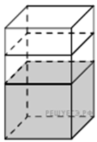 https://mathb-ege.sdamgia.ru/get_file?id=19422