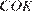 http://sdamgia.ru/formula/6f/6f116a804e24af7b7ea483cedd47c047p.png