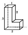http://math.ege.sdamgia.ru/get_file?id=729