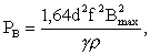 http://ftemk.mpei.ac.ru/ctlw/pubs/etm/magnet/06.11.25.gif