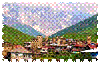&Kcy;&acy;&rcy;&tcy;&icy;&ncy;&kcy;&icy;