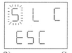 http://www.remkam.ru/images/kamazspdm-3_kamazspdm_3_10.png