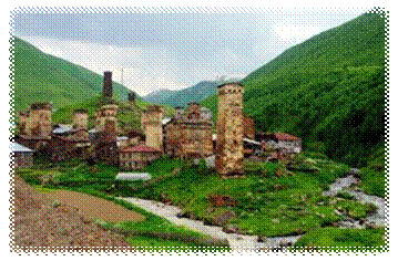 &Kcy;&acy;&rcy;&tcy;&icy;&ncy;&kcy;&icy; &pcy;&ocy; &zcy;&acy;&pcy;&rcy;&ocy;&scy;&ucy; &ucy;&shcy;&gcy;&ucy;&lcy;&icy;