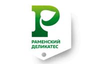 231567-miasokombinat-ramienskii-dielikaties-1280x768