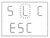 http://www.remkam.ru/images/kamazspdm-3_kamazspdm_3_11.png