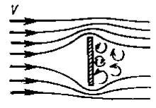 http://deltaplan.kz/public/upload/content/images/549aa73e7a9de.jpg