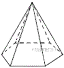 https://mathb-ege.sdamgia.ru/get_file?id=23740
