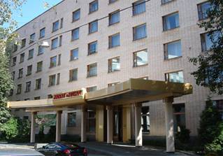 arbat01