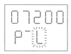 http://www.remkam.ru/images/kamazspdm-3_kamazspdm_3_12.png