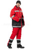 http://www.avangard-sp.ru/images/gen/item_image/image/site0/17/6/1613_r3968.jpg