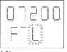 http://www.remkam.ru/images/kamazspdm-3_kamazspdm_3_13.png