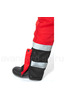 http://www.avangard-sp.ru/images/gen/item_image/image/site0/17/6/1610_r8791.jpg