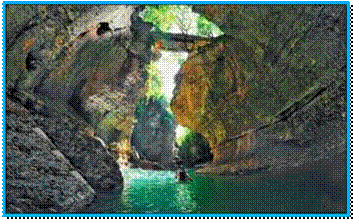 &Kcy;&acy;&rcy;&tcy;&icy;&ncy;&kcy;&icy;