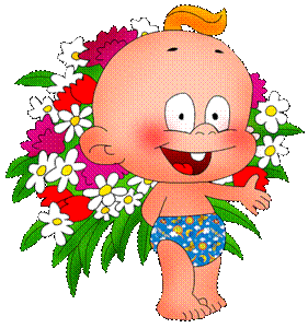 http://img0.liveinternet.ru/images/attach/c/3/75/642/75642086_339.png