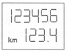 http://www.remkam.ru/images/kamazspdm-3_kamazspdm_3_14.png