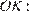 http://sdamgia.ru/formula/e3/e3aa78572ad8b1eb0cfc135c68422d65p.png