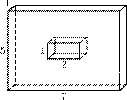 http://math.ege.sdamgia.ru/get_file?id=741