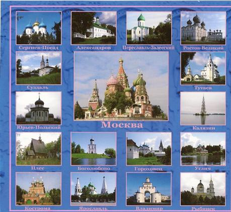 сканирование0001