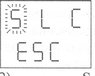 http://www.remkam.ru/images/kamazspdm-3_kamazspdm_3_15.png