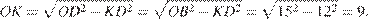 http://sdamgia.ru/formula/fd/fdcc73ef8fd1f1418901bd0c86cc9daap.png