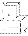 http://math.ege.sdamgia.ru/get_file?id=742