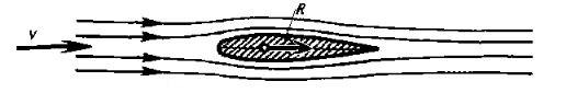 http://deltaplan.kz/public/upload/content/images/549ab897deebc.jpg